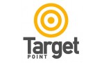 Target Point